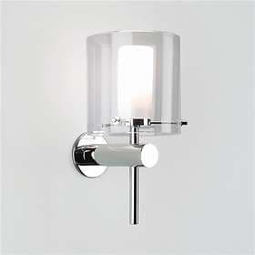 Astro Lighting Arezzo