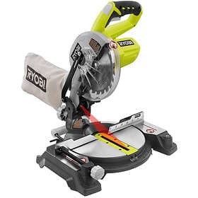 Ryobi EMS190DCL (Utan Batteri)