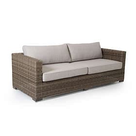 Brafab Ninja Soffa (3-sits)
