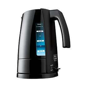 Melitta Look Aqua 1,7L