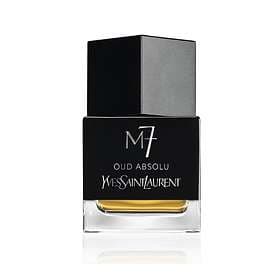 Yves Saint Laurent Heritage Collection M7 Oud Absolu edt 80ml