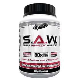 Trec Nutrition S.A.W. 0,4kg