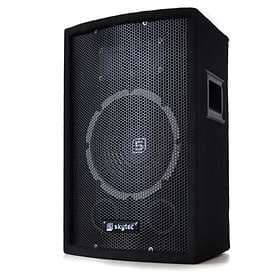 Skytec SL8 (st)