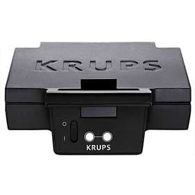 Krups Grcic FDK4