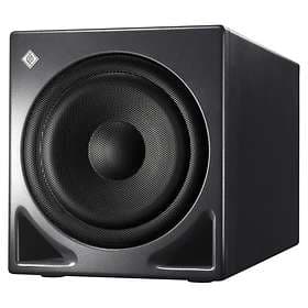 Neumann KH 870 (st)