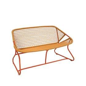 Fermob Sixties Soffa