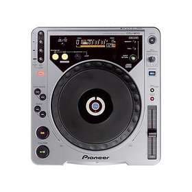 Pioneer CDJ-800