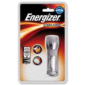 Energizer Value Metal 3AAA