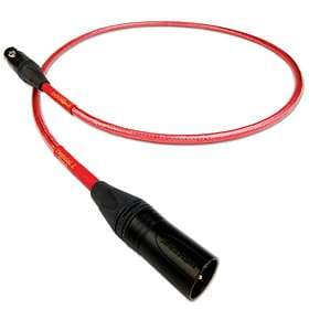 Nordost Norse Heimdall 2 2XLR - 2XLR M-F 1,5m
