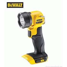 Dewalt 18V DCL040N