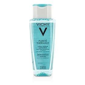 Vichy Purete Thermale Hydra Perfecting Toner Dry Skin 200ml