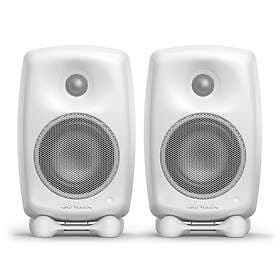 Genelec G Two