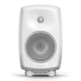 Genelec G Three