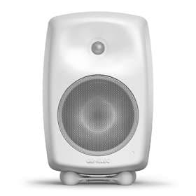 Genelec G Four