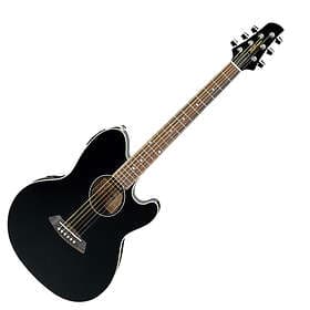 Ibanez Talman TCY10E (CE)