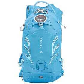 Osprey Raven 14+3L (2016)