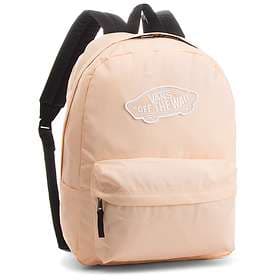 Vans Realm Backpack