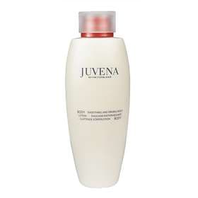 Juvena Body Smoothing Firming Lotion 200ml