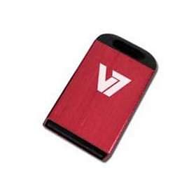 V7 USB Nano 32GB