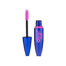 Maybelline The Rocket Volum Express Mascara 9ml