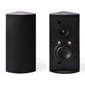 Cornered Audio C3