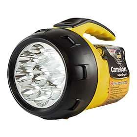 Camelion SuperBright FL-9LED