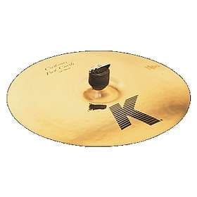 Zildjian K Custom Fast Crash 14"