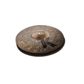 Zildjian K Custom Special Dry Hi-Hats 14"
