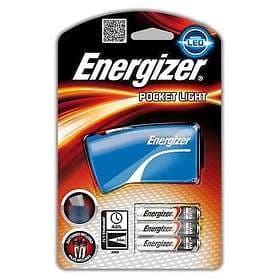 Energizer Pocket LED