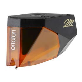 Ortofon 2M Bronze Pickup