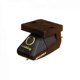 Goldring 1022GX Pickup