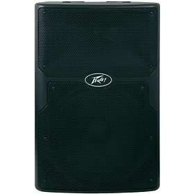 Peavey PVX 12 (st)