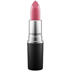 MAC Cosmetics Satin Lipstick 3g