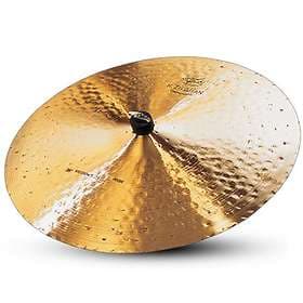 Zildjian K Constantinople Medium Thin High Ride 22"