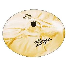 Zildjian A Custom Ping Ride 20"