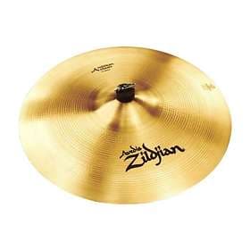 Zildjian A Medium Crash 18"