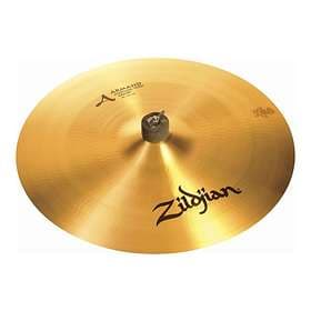 Zildjian A Medium Thin Crash 16"