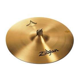 Zildjian A Thin Crash 19"