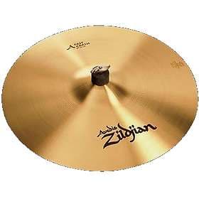 Zildjian A Fast Crash 18"