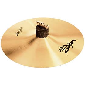 Zildjian A Splash 8"