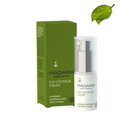 Madara Eye Contour Cream 15ml