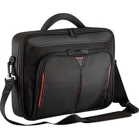 Targus Classic+ Clamshell Case 14,1"