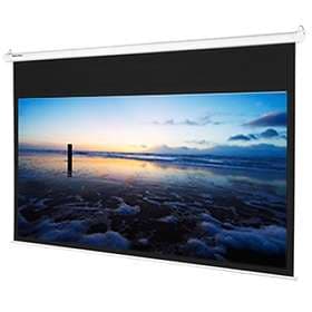 Optoma Panoview Manual 16:9 92" (203x115)