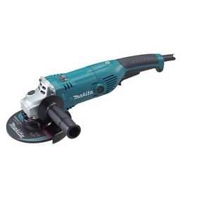 Makita GA6021CF01