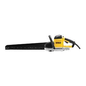 Dewalt DWE399