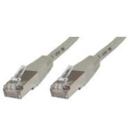 MicroConnect FTP Cat5e RJ45 - RJ45 1,5m
