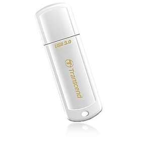 Transcend USB 3.0 JetFlash 730 32GB