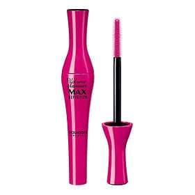 Bourjois Volume Glamour Max Definition Mascara