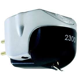 Goldring 2300 Pickup