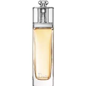 Dior Addict edt 50ml